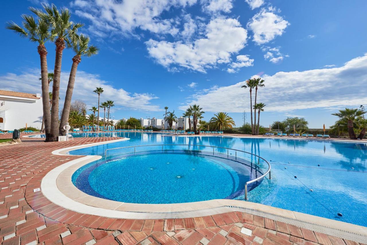 Beautiful Seaside Apartments タヴィラ エクステリア 写真