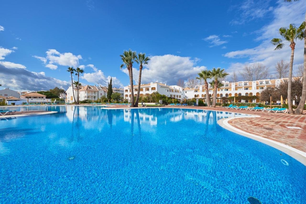 Beautiful Seaside Apartments タヴィラ エクステリア 写真