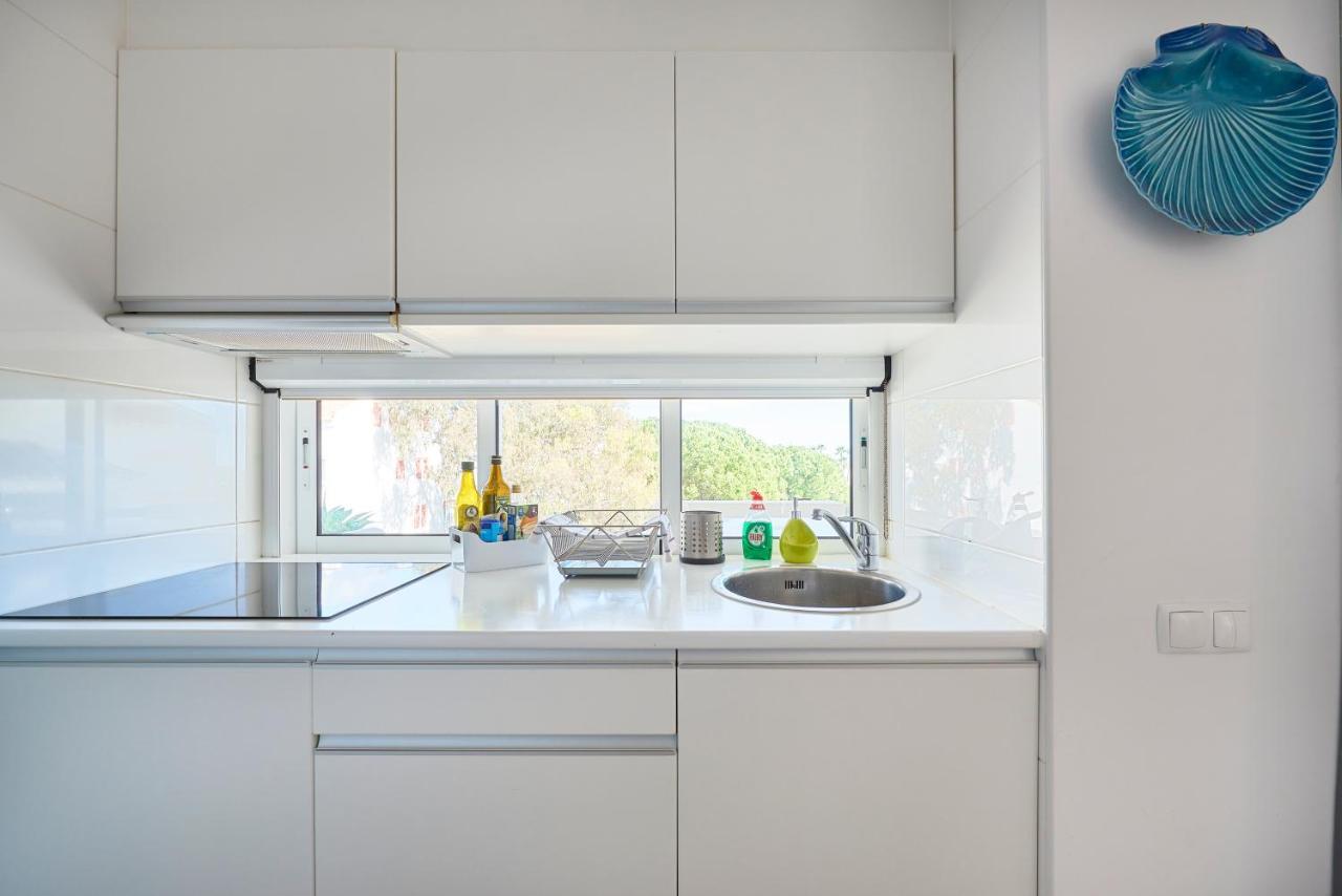 Beautiful Seaside Apartments タヴィラ エクステリア 写真