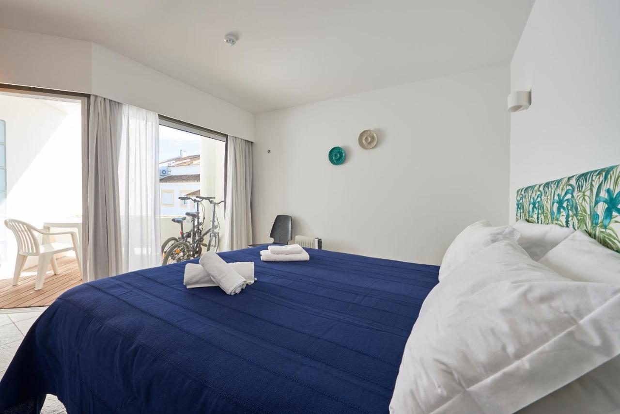 Beautiful Seaside Apartments タヴィラ エクステリア 写真