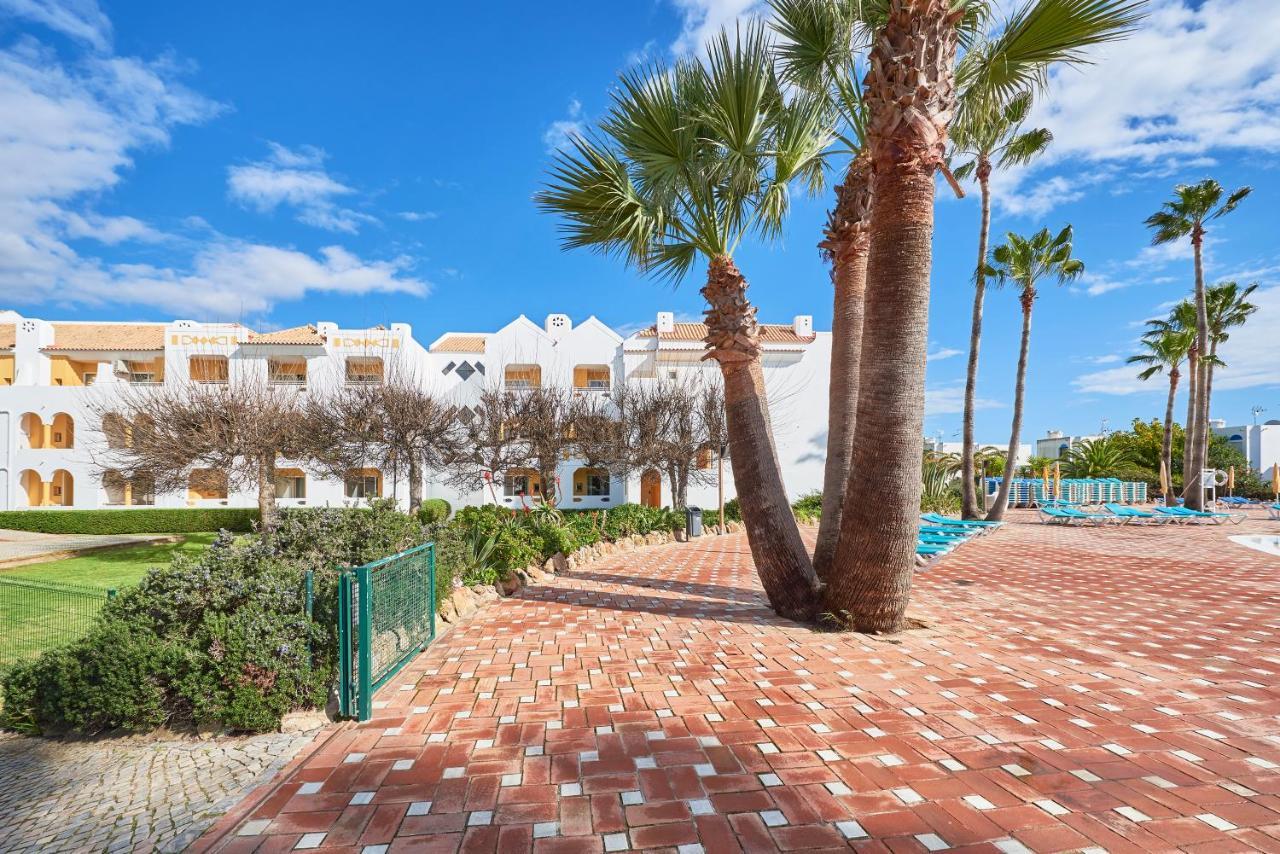 Beautiful Seaside Apartments タヴィラ エクステリア 写真