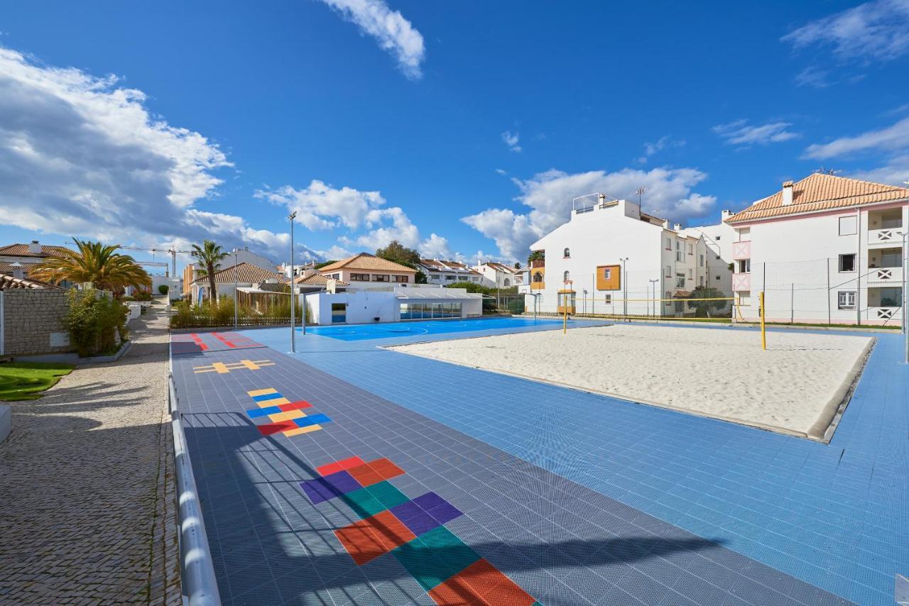 Beautiful Seaside Apartments タヴィラ エクステリア 写真