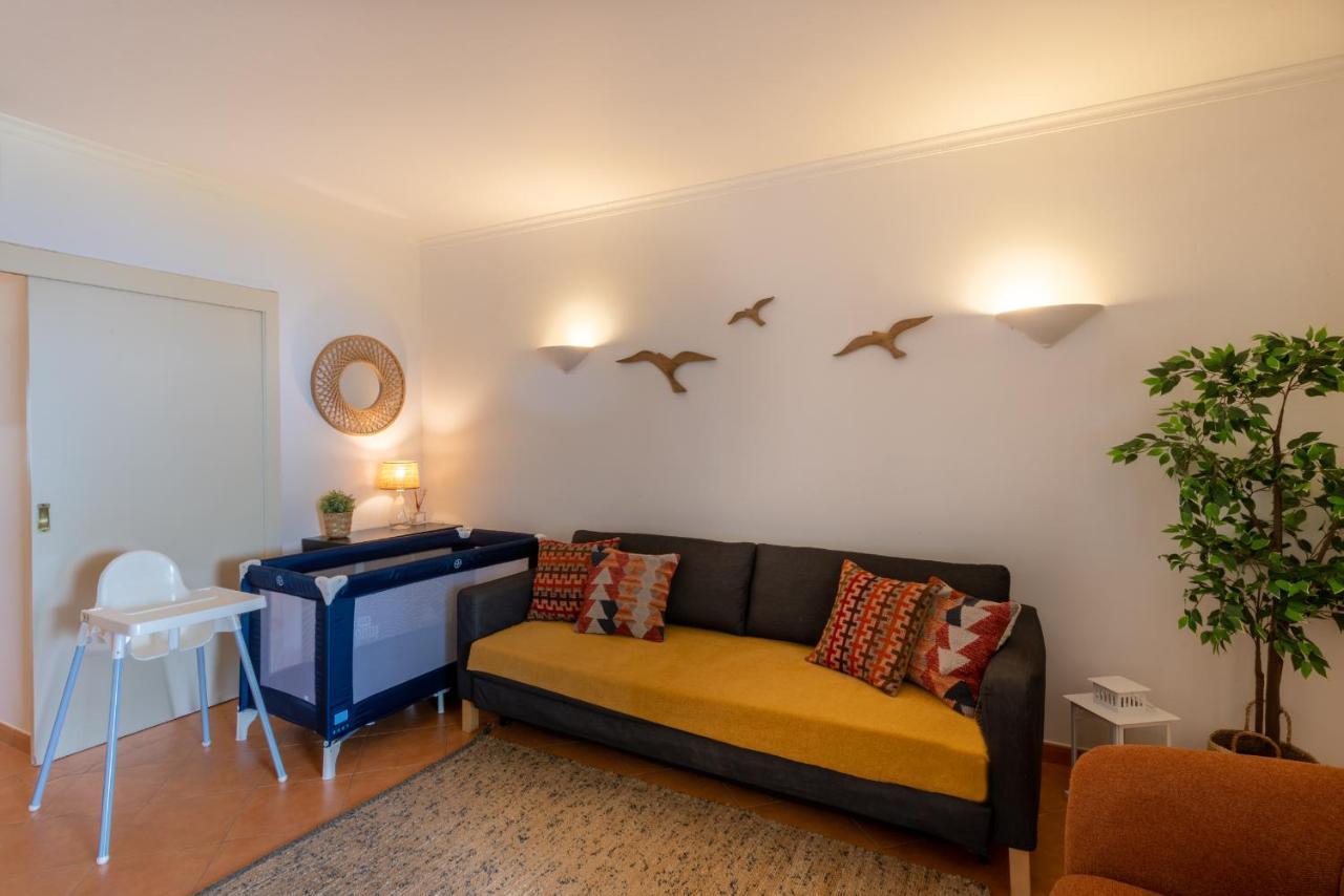 Beautiful Seaside Apartments タヴィラ エクステリア 写真