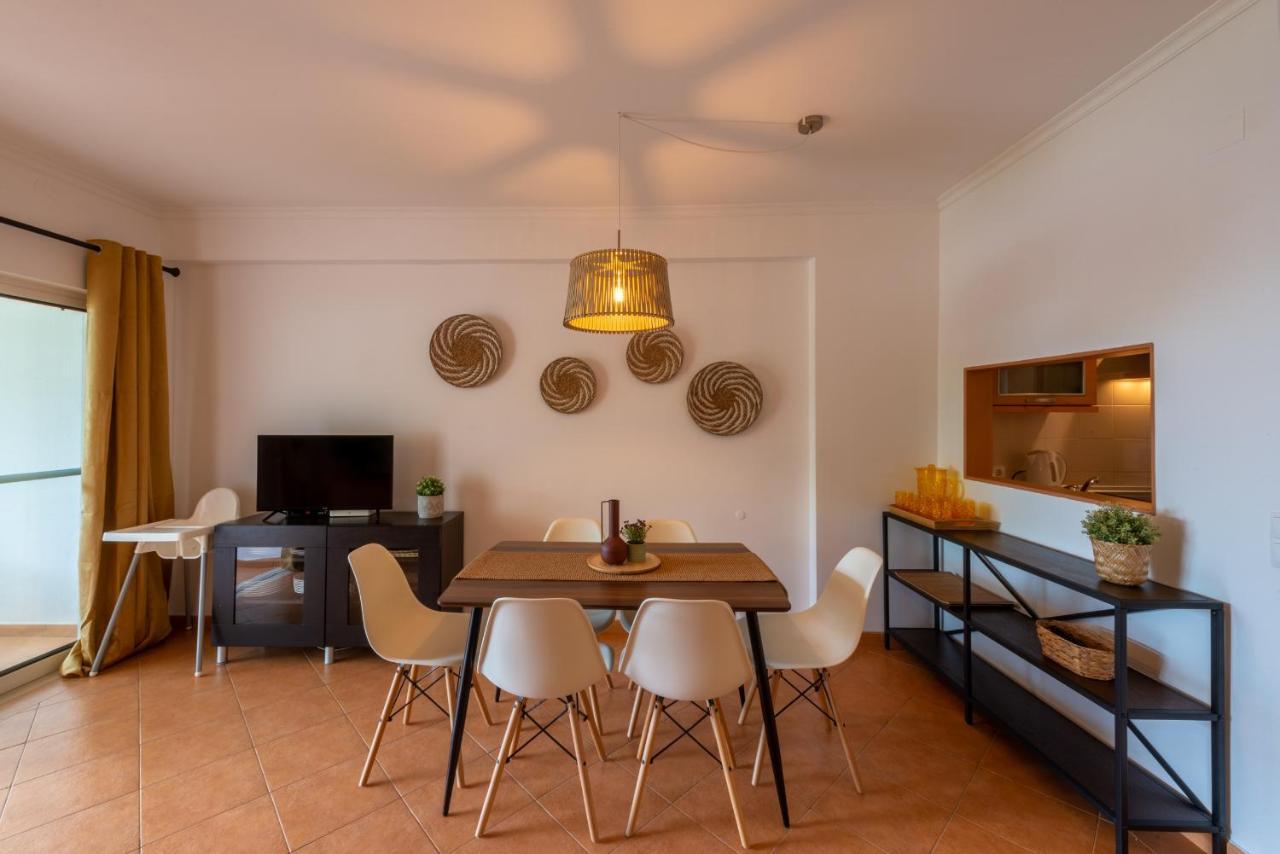 Beautiful Seaside Apartments タヴィラ エクステリア 写真