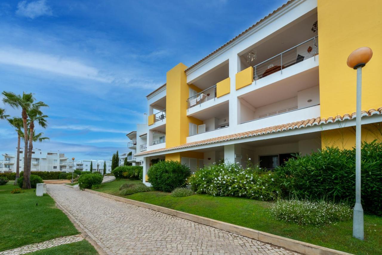 Beautiful Seaside Apartments タヴィラ エクステリア 写真